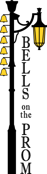 bells on the prom logo for website